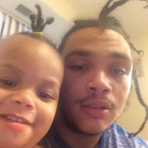 Meet your Posher, Raphael